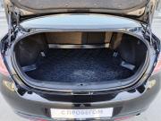 Mazda 6 II (GH) Брянск  - изображение 28