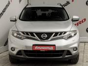 Nissan Murano II (Z51) Рестайлинг 2 Екатеринбург  - изображение 39