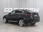 BMW X6 I (E71) Воронеж  - изображение 29