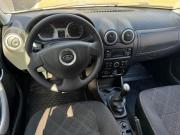 Lada (ВАЗ) Largus I Кропоткин  - изображение 25