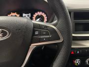 Lada (ВАЗ) Vesta I Рестайлинг (NG) Самара  - изображение 26