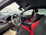 Lada (ВАЗ) Vesta I Рестайлинг (NG) Екатеринбург  - изображение 19