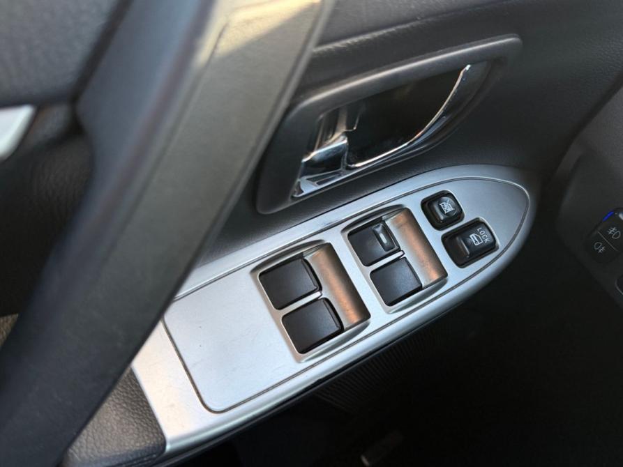 Mitsubishi Pajero IV Рестайлинг 2 Волгоград  - изображение 24