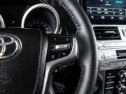 Toyota Land Cruiser Prado 150 Series Волгоград  - изображение 41