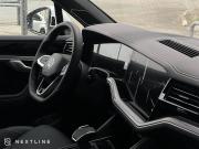 Volkswagen Touareg III Рестайлинг Самара  - изображение 57