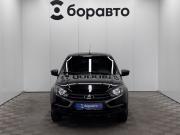 Lada (ВАЗ) Granta I Рестайлинг Воронеж  - изображение 22