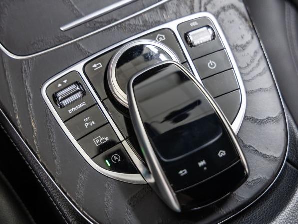 Mercedes-Benz E-Класс V (W213 S213 C238) с пробегом 2019 года, цена 3 448 000 рублей, 161134 км, седан, Автокод Объявления