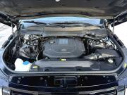 Land Rover Range Rover IV Рестайлинг Пермь  - изображение 34