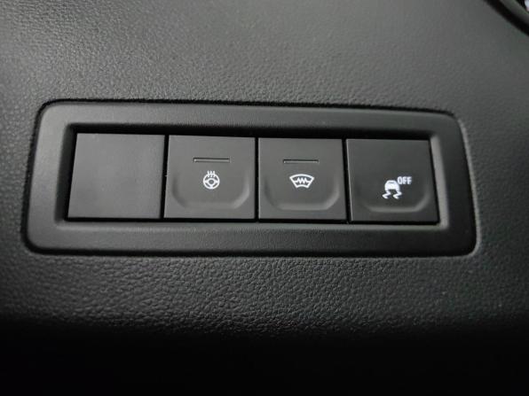 Renault Arkana I с пробегом 2019 года, цена 1 549 000 рублей, 107207 км, внедорожник, Автокод Объявления