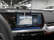 BMW X1 III (U11/U12) Москва  - изображение 48