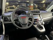 Haval H6 I Уфа  - изображение 33