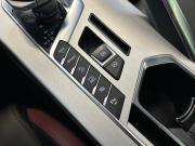 Belgee X50 Балашиха  - изображение 30