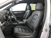 Dongfeng DFSK ix7 Москва  - изображение 57