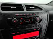 SEAT Leon II Рестайлинг Подольск  - изображение 39