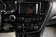 Kia Optima III Тюмень  - изображение 41