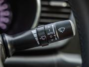 Kia Optima III Волгоград  - изображение 61