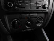 Volkswagen Jetta VI Воронеж  - изображение 27