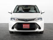 Toyota Corolla XI (E160 E170) Рестайлинг 2 Иркутск  - изображение 23
