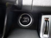 Land Rover Range Rover Sport II Иркутск  - изображение 43