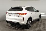 Haval F7 I Рестайлинг Волгоград  - изображение 31