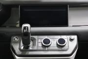 Land Rover Defender II Иркутск  - изображение 36