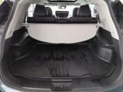 Nissan X-Trail III Москва  - изображение 53