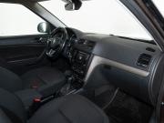 Skoda Yeti I Рестайлинг Казань  - изображение 23
