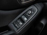 Subaru Forester V Казань  - изображение 34