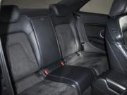 Audi A5 I (8T) Рестайлинг Санкт-Петербург  - изображение 36