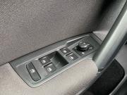 Volkswagen Tiguan II Рестайлинг Екатеринбург  - изображение 55