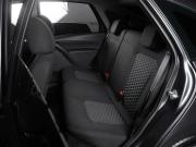 Lada (ВАЗ) Granta I Рестайлинг Минеральные Воды  - изображение 25