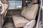 Honda Stepwgn V Рестайлинг Уфа  - изображение 55
