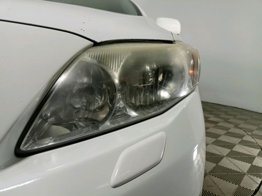 Toyota Corolla X (E140 E150) Архангельск  - изображение 9