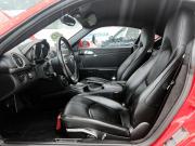 Porsche Cayman I (987) Казань  - изображение 42