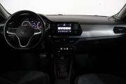 Volkswagen Polo VI Санкт-Петербург  - изображение 25