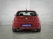 BMW 1 серии I (E81/E82/E87/E88) Рестайлинг Новосибирск  - изображение 27