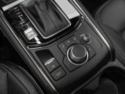 Mazda CX-5 II Рестайлинг Москва  - изображение 54