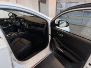 Omoda S5 Чебоксары  - изображение 65