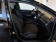 Kia Rio III Чебоксары  - изображение 65