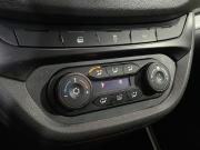 Lada (ВАЗ) Vesta I Ярославль  - изображение 33