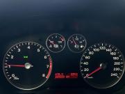 Ford Focus II Москва  - изображение 25