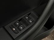 Volkswagen Polo VI Санкт-Петербург  - изображение 42