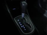 Hyundai Solaris I Москва  - изображение 41