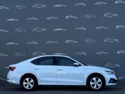 Skoda Octavia IV (A8) Санкт-Петербург  - изображение 35