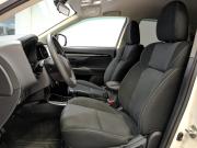 Mitsubishi Outlander III Рестайлинг 3 Санкт-Петербург  - изображение 47