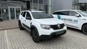 Renault Duster II Череповец  - изображение 18