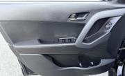 Hyundai Creta I Тюмень  - изображение 36