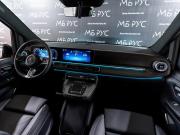 Mercedes-Benz V-Класс III (W447) Рестайлинг 2 Москва  - изображение 42