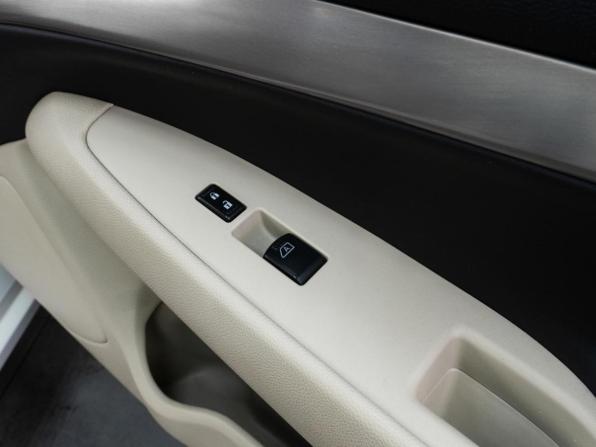 Infiniti G IV с пробегом 2013 года, цена 1 459 000 рублей, 155902 км, седан, Автокод Объявления