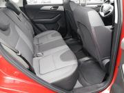 BAIC X35 Стерлитамак  - изображение 39